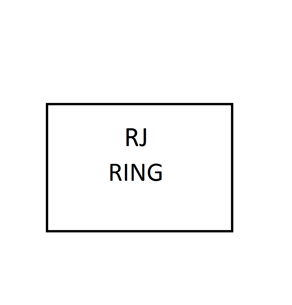 THE ROBUST RING